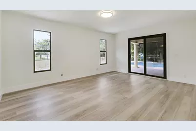 15095 71st Drive N, Palm Beach Gardens, FL 33418 - Photo 24