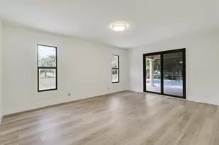 15095 71st Dr N, Palm Beach Gardens, FL 33418 - Photo 24