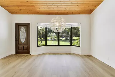 15095 71st Drive N, Palm Beach Gardens, FL 33418 - Photo 14