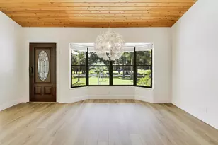 15095 71st Dr N, Palm Beach Gardens, FL 33418 - Photo 14