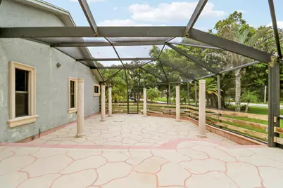 15095 71st Drive N, Palm Beach Gardens, FL 33418 - Photo 32