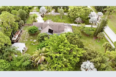 15095 71st Drive N, Palm Beach Gardens, FL 33418 - Photo 58