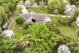 15095 71st Dr N, Palm Beach Gardens, FL 33418 - Photo 58