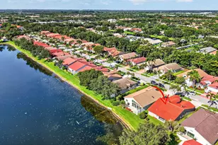 9875 Harbour Lake Cir, Boynton Beach, FL 33437 - Photo 44