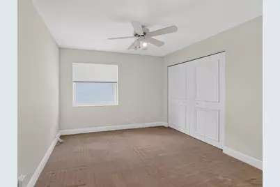 9875 Harbour Lake Circle, Boynton Beach, FL 33437 - Photo 36