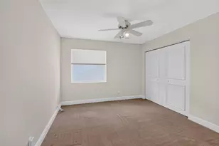 9875 Harbour Lake Cir, Boynton Beach, FL 33437 - Photo 36