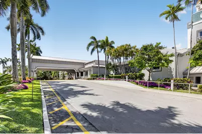 9875 Harbour Lake Circle, Boynton Beach, FL 33437 - Photo 50