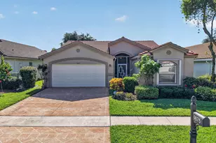 9875 Harbour Lake Cir, Boynton Beach, FL 33437 - Photo 42