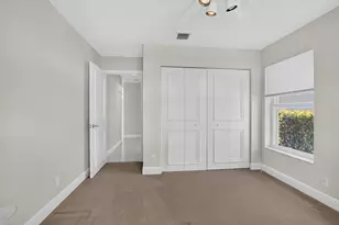9875 Harbour Lake Cir, Boynton Beach, FL 33437 - Photo 32
