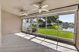 9875 Harbour Lake Cir, Boynton Beach, FL 33437 - Photo 42