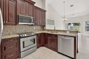 9875 Harbour Lake Cir, Boynton Beach, FL 33437 - Photo 16