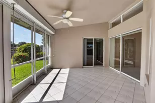 9875 Harbour Lake Cir, Boynton Beach, FL 33437 - Photo 40