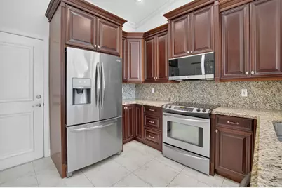 9875 Harbour Lake Circle, Boynton Beach, FL 33437 - Photo 14