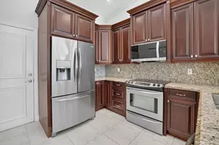 9875 Harbour Lake Cir, Boynton Beach, FL 33437 - Photo 14