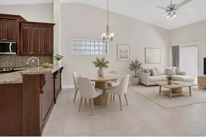 9875 Harbour Lake Circle, Boynton Beach, FL 33437 - Photo 18
