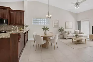 9875 Harbour Lake Cir, Boynton Beach, FL 33437 - Photo 18
