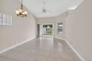 9875 Harbour Lake Cir, Boynton Beach, FL 33437 - Photo 20
