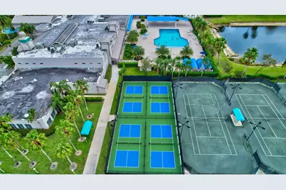 9875 Harbour Lake Circle, Boynton Beach, FL 33437 - Photo 48