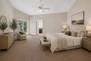9875 Harbour Lake Cir, Boynton Beach, FL 33437 - Photo 22