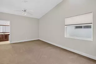 9875 Harbour Lake Cir, Boynton Beach, FL 33437 - Photo 24