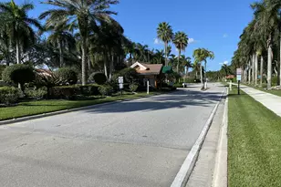 9875 Harbour Lake Cir, Boynton Beach, FL 33437 - Photo 48