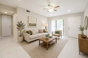 3256 NW 104th Ave, Coral Springs, FL 33065 - Photo 1