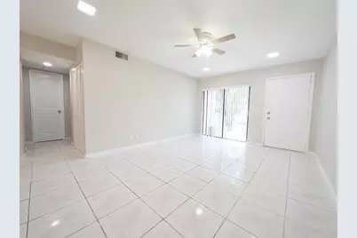 3256 NW 104th Avenue, Coral Springs, FL 33065 - Photo 6