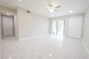 3256 NW 104th Ave, Coral Springs, FL 33065 - Photo 6