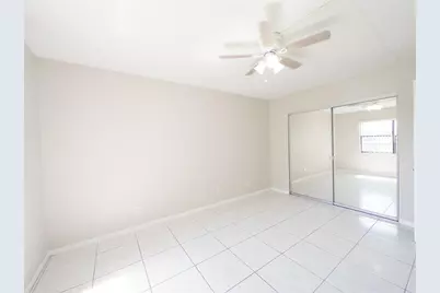 3256 NW 104th Avenue, Coral Springs, FL 33065 - Photo 8