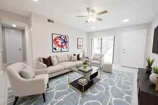 3256 NW 104th Ave, Coral Springs, FL 33065 - Photo 16