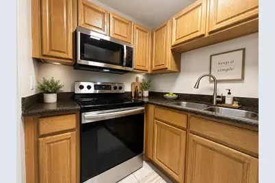 3256 NW 104th Avenue, Coral Springs, FL 33065 - Photo 2