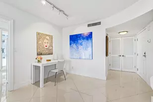 3554 Ocean Dr, Vero Beach, FL 32963 - Photo 62