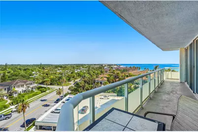 3554 Ocean Drive, Vero Beach, FL 32963 - Photo 90