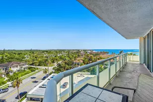 3554 Ocean Dr, Vero Beach, FL 32963 - Photo 90