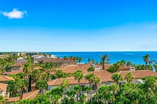 3554 Ocean Dr, Vero Beach, FL 32963 - Photo 6