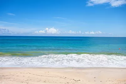 3554 Ocean Drive, Vero Beach, FL 32963 - Photo 48
