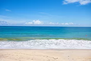 3554 Ocean Dr, Vero Beach, FL 32963 - Photo 48