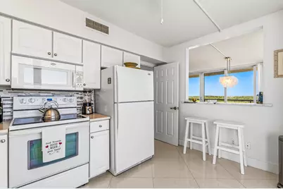 3554 Ocean Drive, Vero Beach, FL 32963 - Photo 34