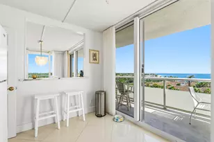 3554 Ocean Dr, Vero Beach, FL 32963 - Photo 36