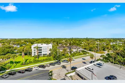 3554 Ocean Drive, Vero Beach, FL 32963 - Photo 4