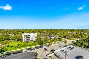 3554 Ocean Dr, Vero Beach, FL 32963 - Photo 4