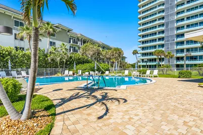 3554 Ocean Drive, Vero Beach, FL 32963 - Photo 10