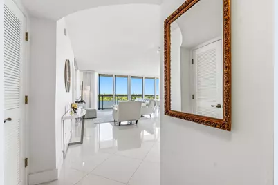 3554 Ocean Drive, Vero Beach, FL 32963 - Photo 58