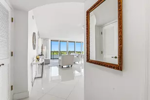 3554 Ocean Dr, Vero Beach, FL 32963 - Photo 58