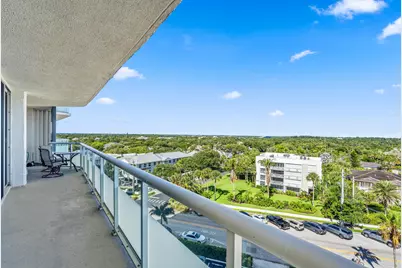 3554 Ocean Drive, Vero Beach, FL 32963 - Photo 88