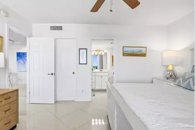 3554 Ocean Drive, Vero Beach, FL 32963 - Photo 52