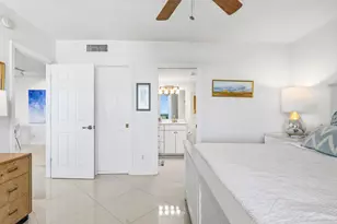 3554 Ocean Dr, Vero Beach, FL 32963 - Photo 52