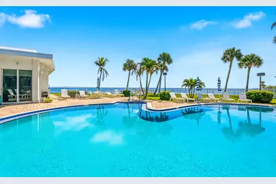 3554 Ocean Drive, Vero Beach, FL 32963 - Photo 8