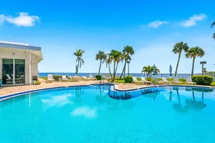 3554 Ocean Dr, Vero Beach, FL 32963 - Photo 8