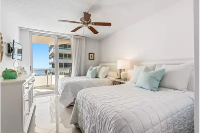 3554 Ocean Drive, Vero Beach, FL 32963 - Photo 56